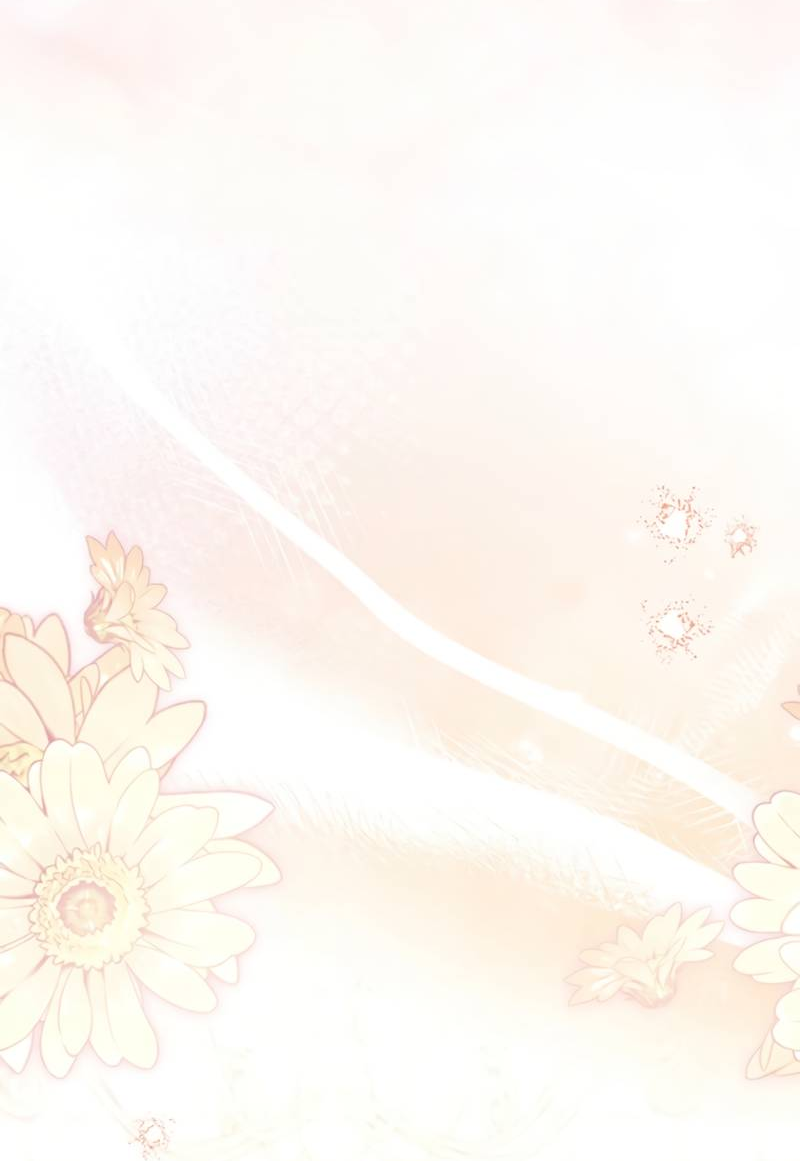 Манга Младшая многое скрывает - Глава 7 Страница 47