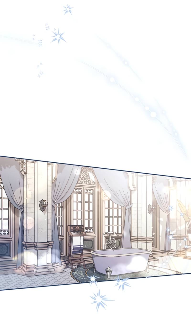 Манга Младшая многое скрывает - Глава 7 Страница 34