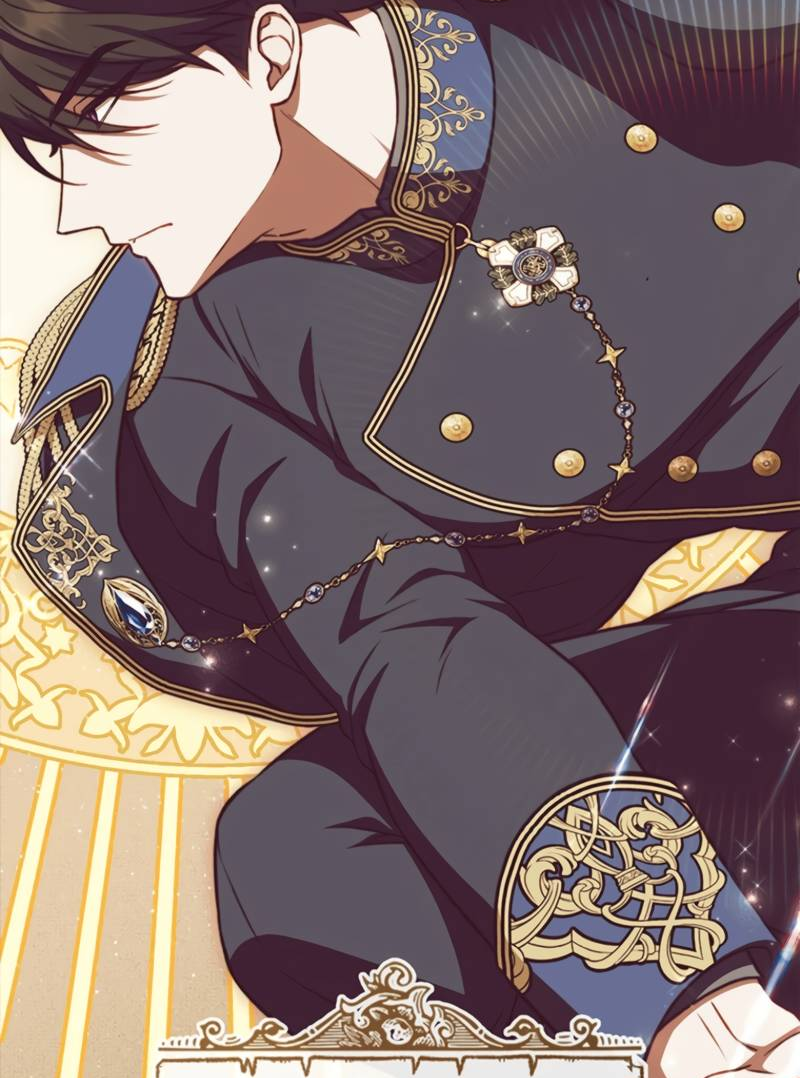 Манга Младшая многое скрывает - Глава 1 Страница 36