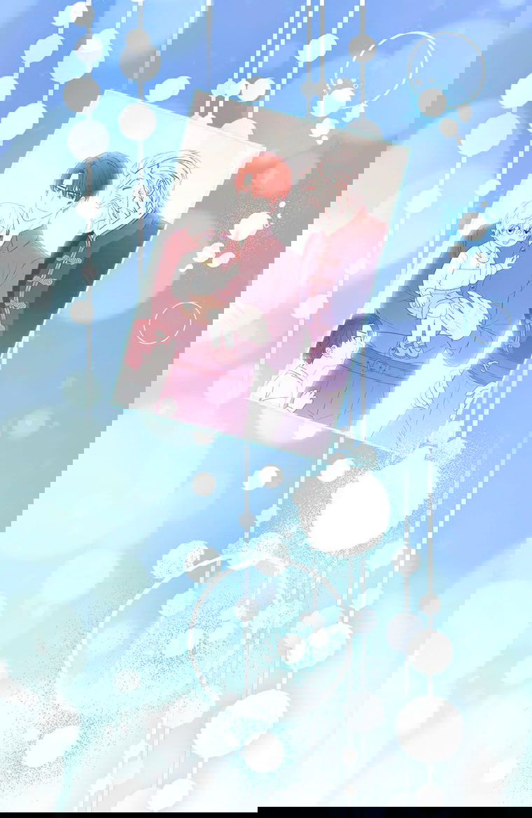 Манга Младшая многое скрывает - Глава 29 Страница 60