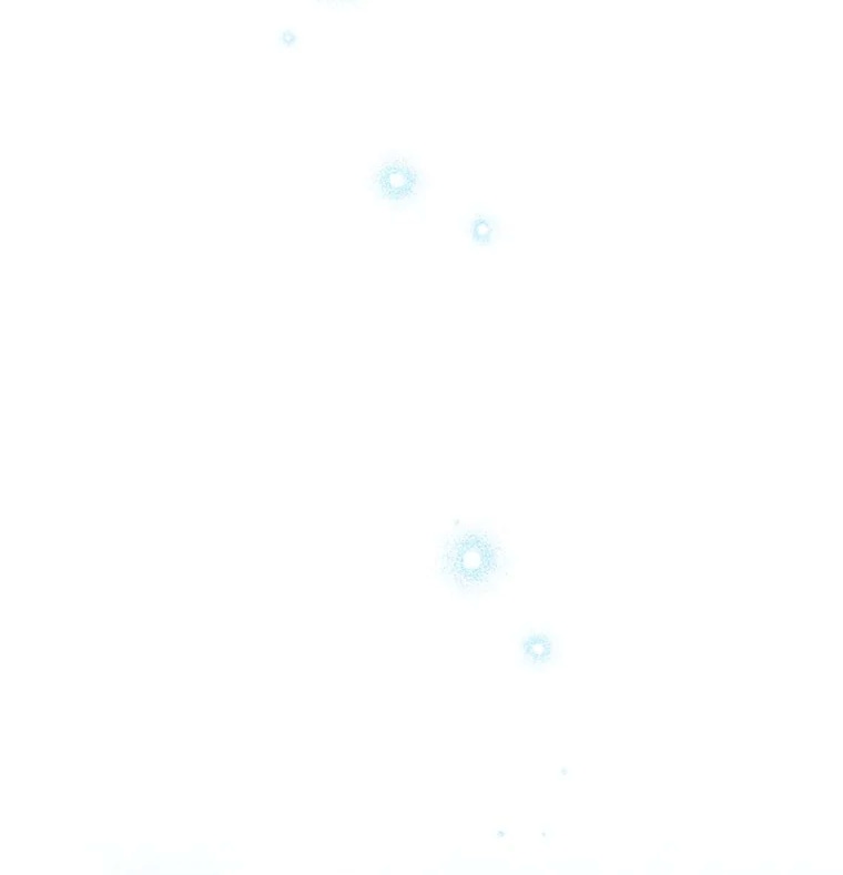 Манга Младшая многое скрывает - Глава 28 Страница 46