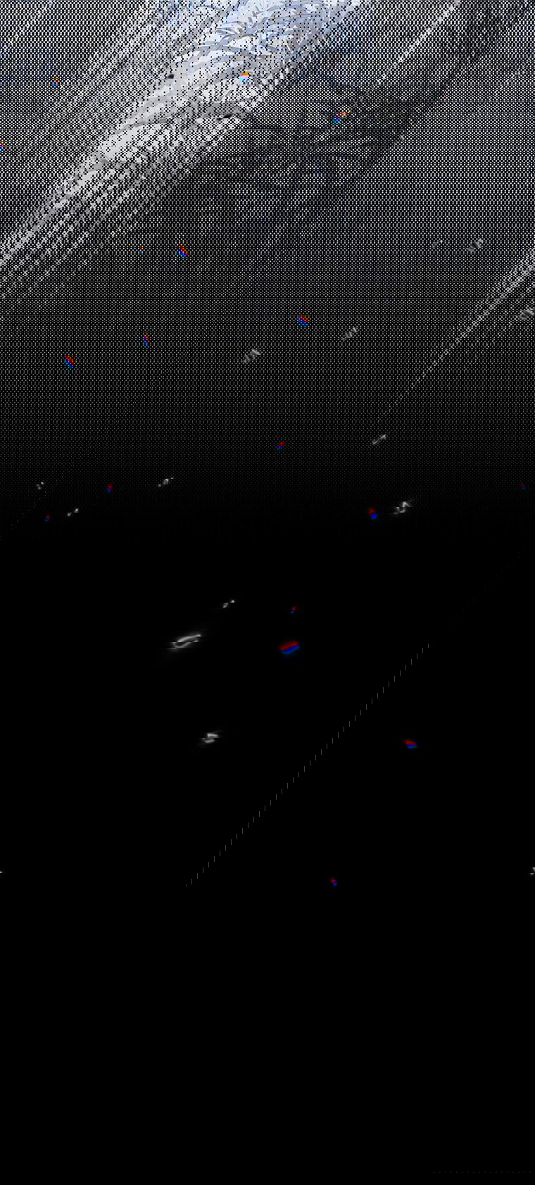 Манга Младшая многое скрывает - Глава 28 Страница 65