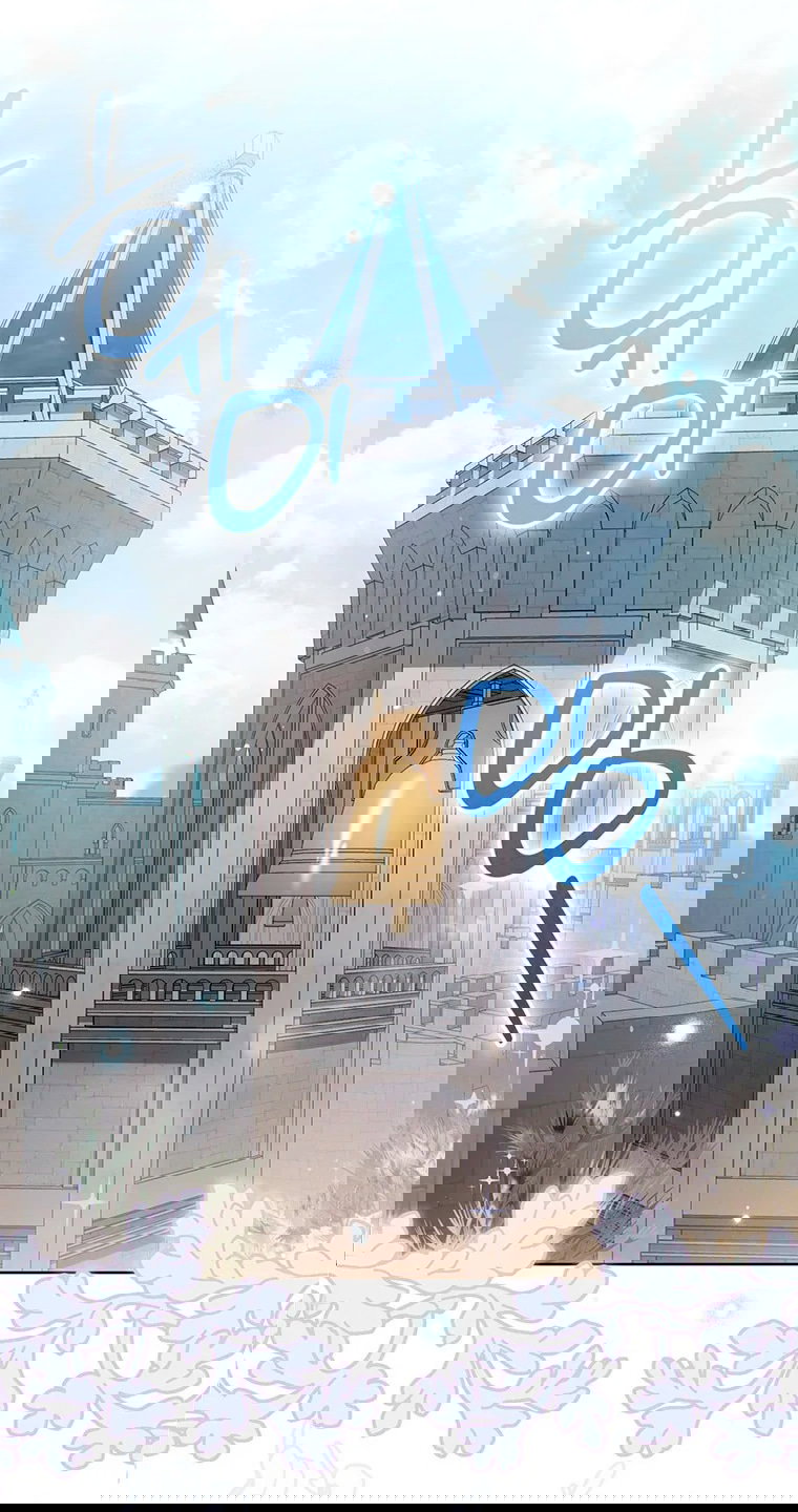 Манга Младшая многое скрывает - Глава 28 Страница 47