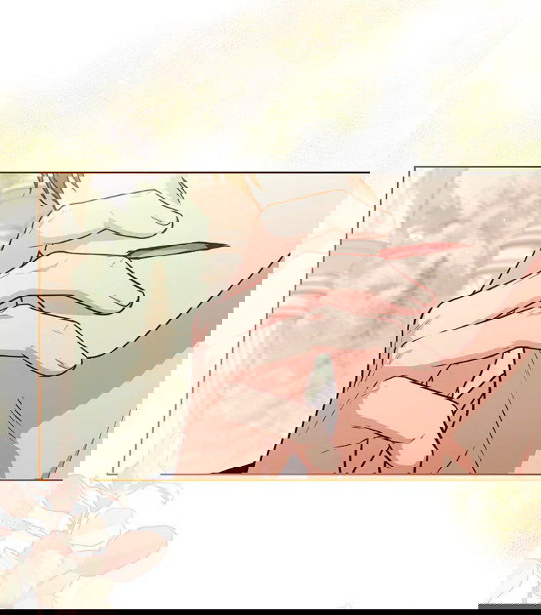 Манга Младшая многое скрывает - Глава 28 Страница 26