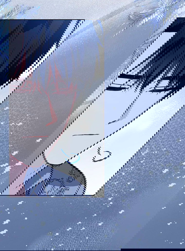 Манга Младшая многое скрывает - Глава 27 Страница 45