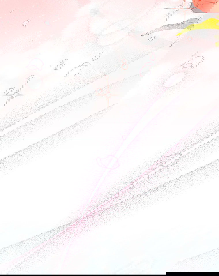 Манга Младшая многое скрывает - Глава 27 Страница 25