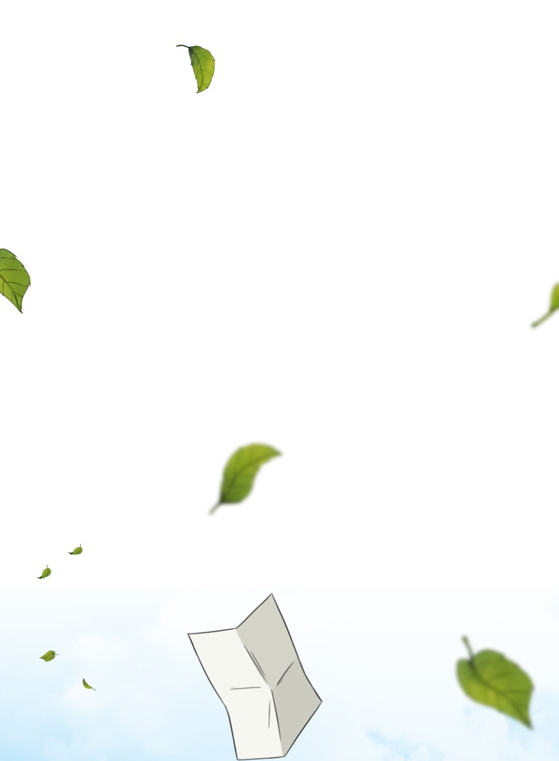 Манга Поменяй свою историю - Глава 9 Страница 47