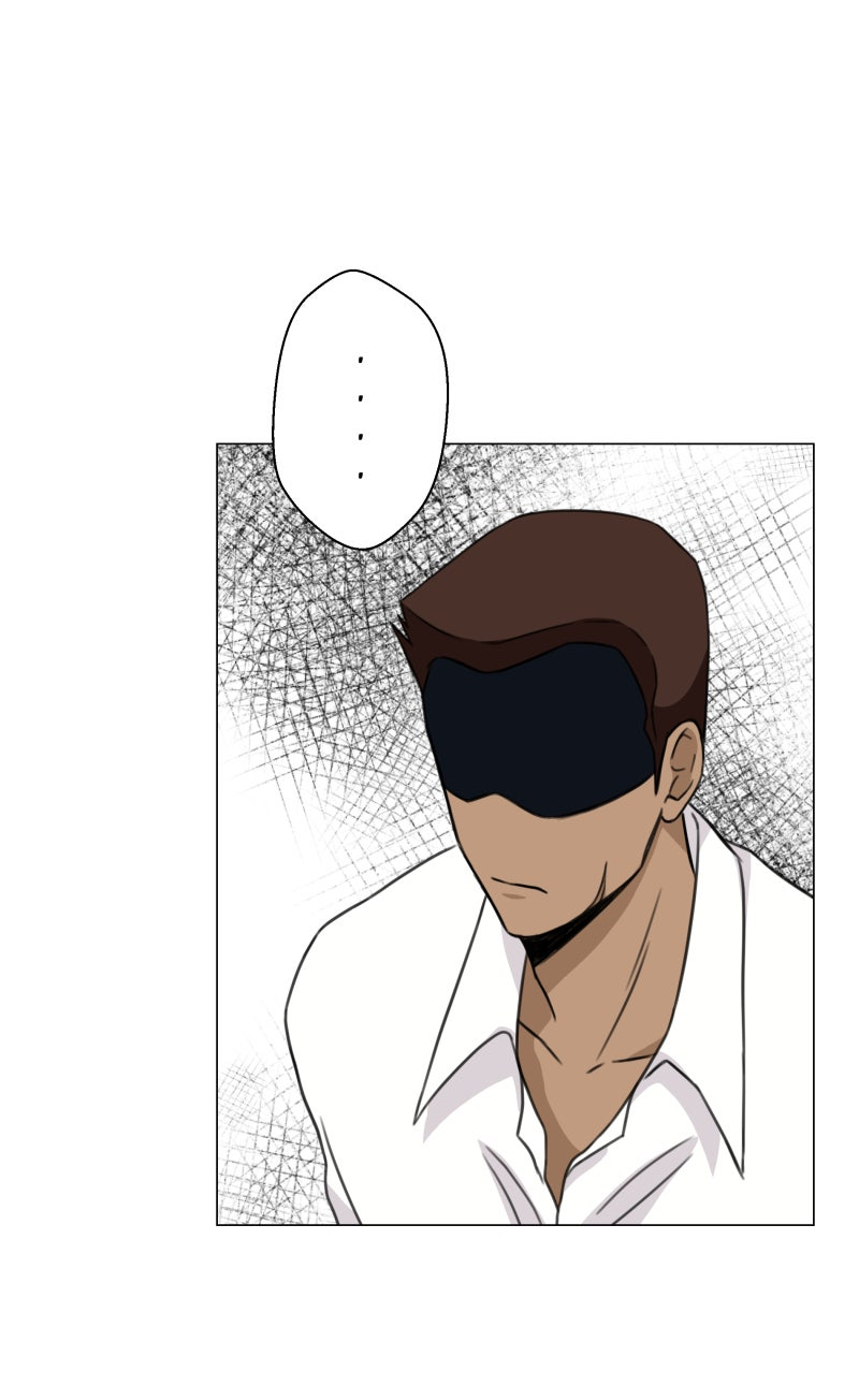 Манга Поменяй свою историю - Глава 8 Страница 11
