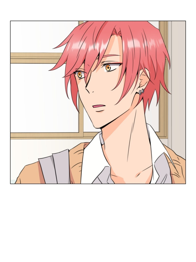 Манга Поменяй свою историю - Глава 7 Страница 36