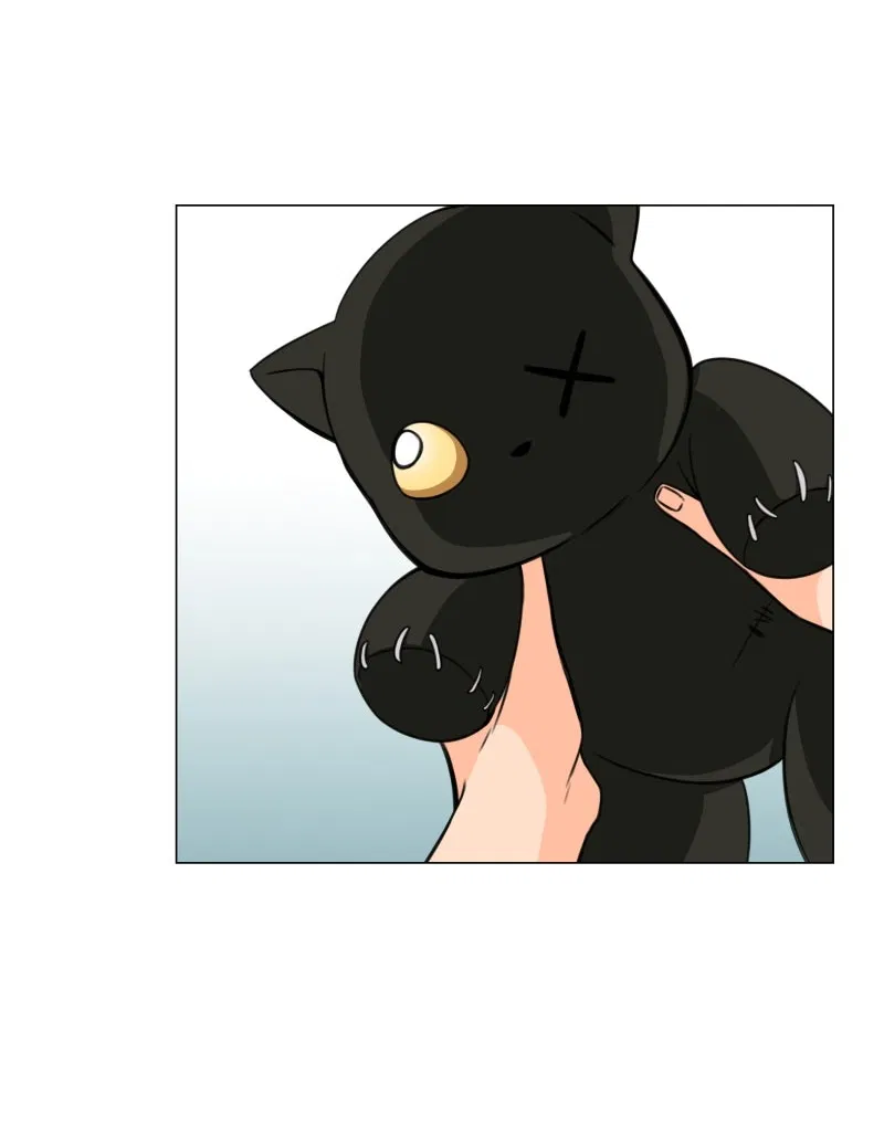 Манга Поменяй свою историю - Глава 4 Страница 25