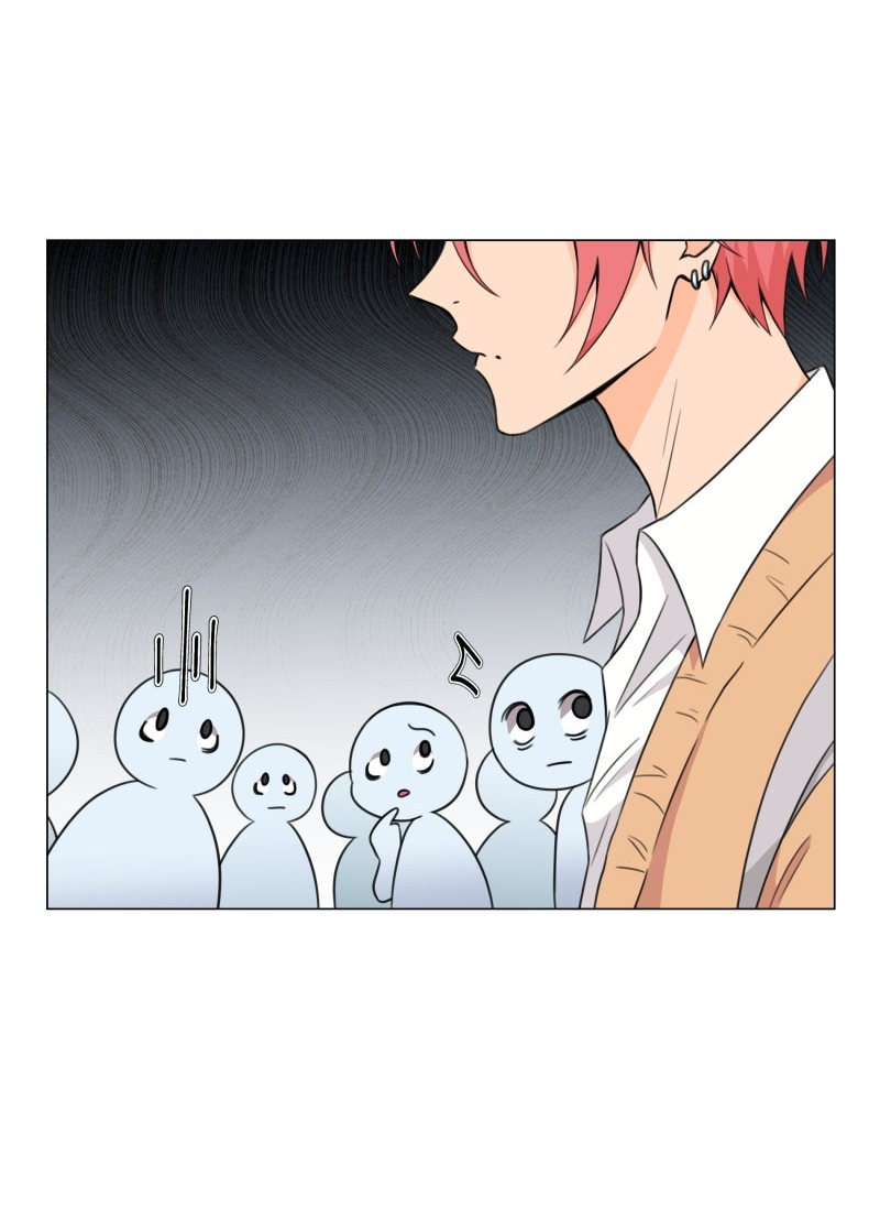 Манга Поменяй свою историю - Глава 4 Страница 29