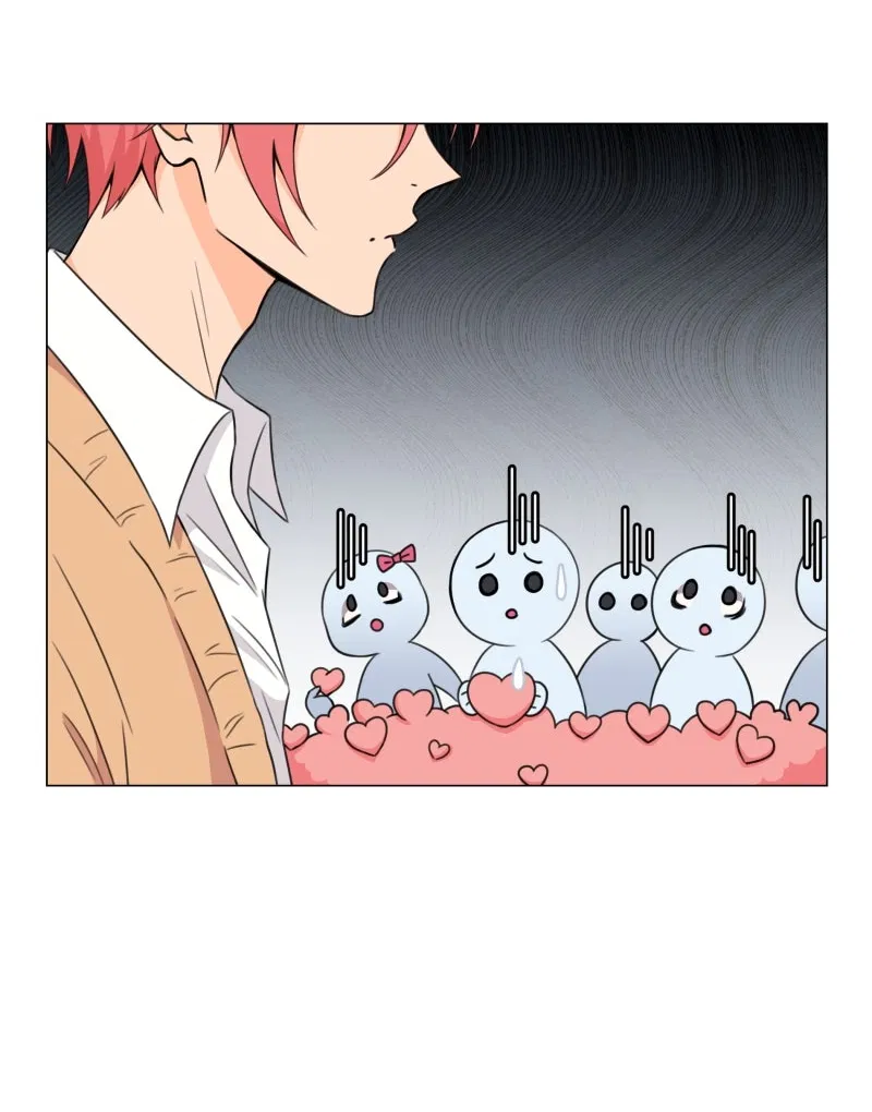 Манга Поменяй свою историю - Глава 4 Страница 30