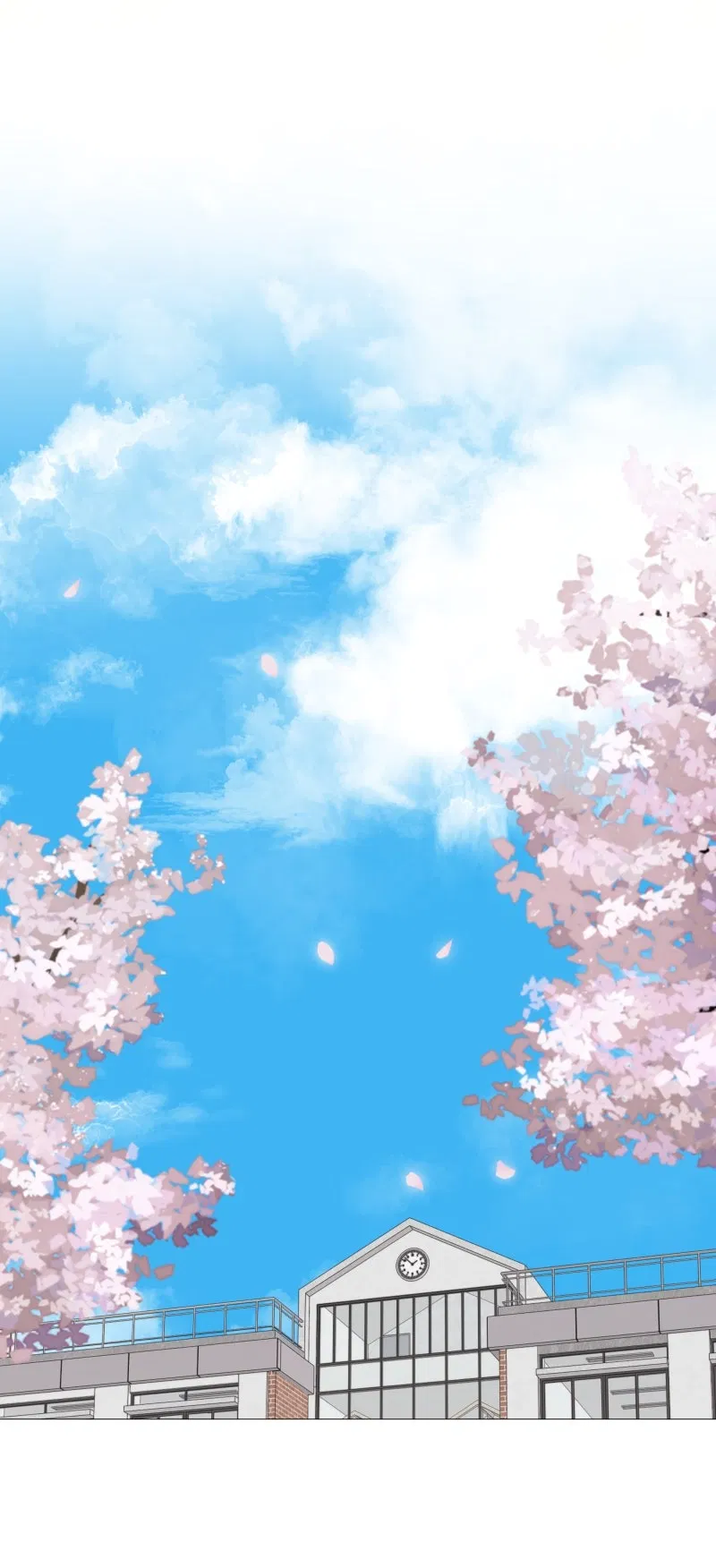 Манга Поменяй свою историю - Глава 4 Страница 28