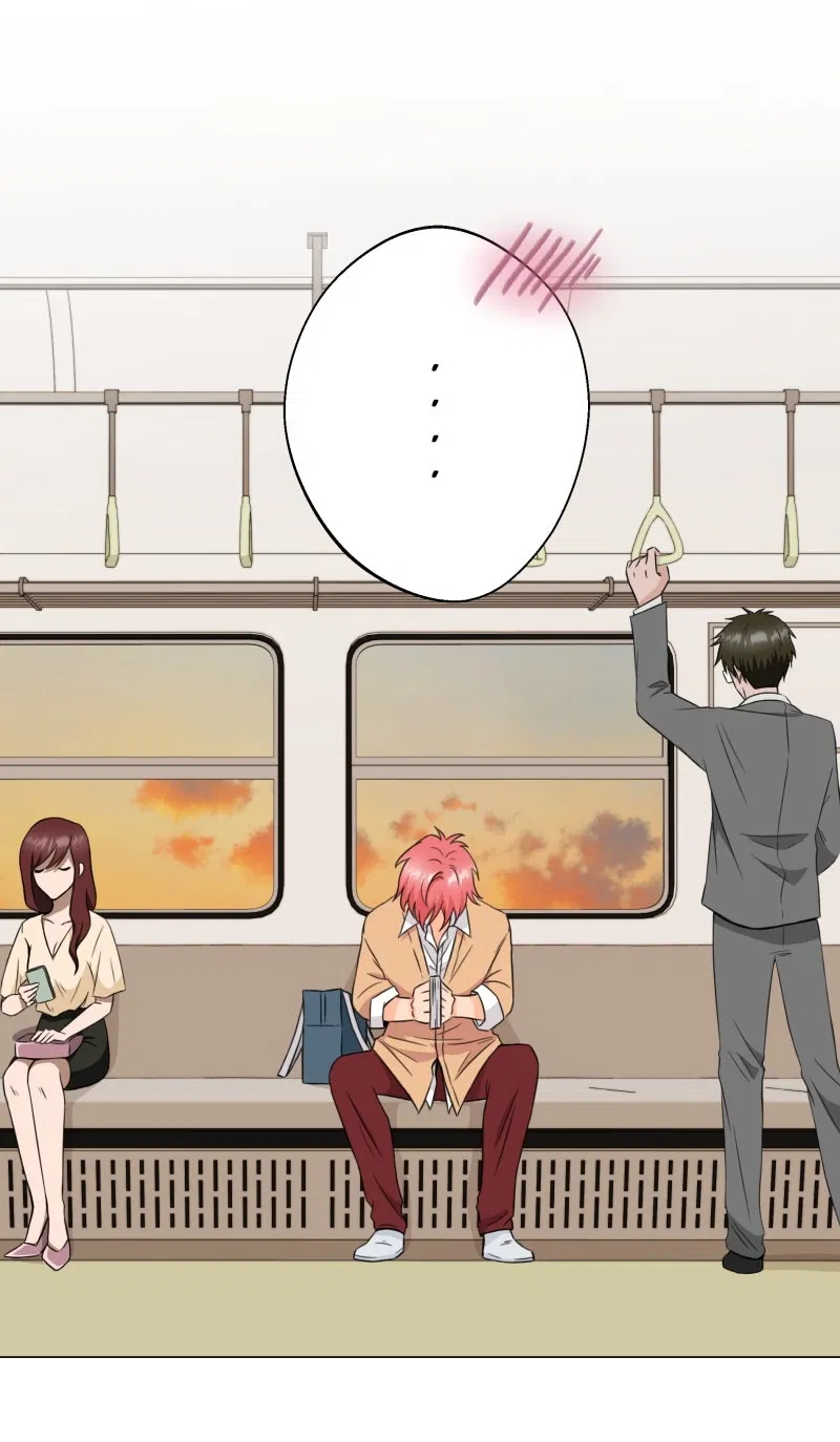 Манга Поменяй свою историю - Глава 4 Страница 6