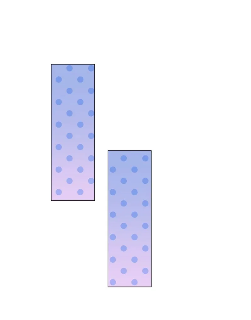 Манга Поменяй свою историю - Глава 4 Страница 14
