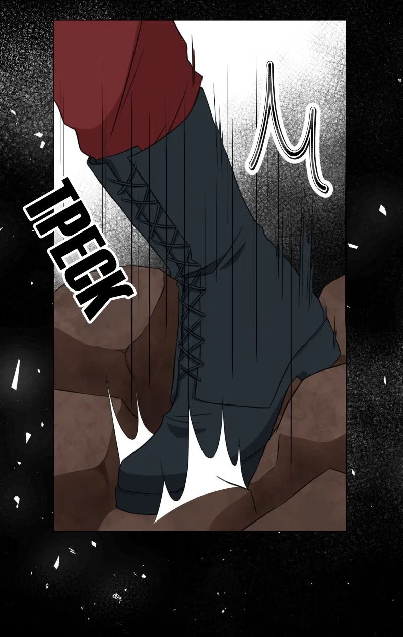 Манга Поменяй свою историю - Глава 3 Страница 52