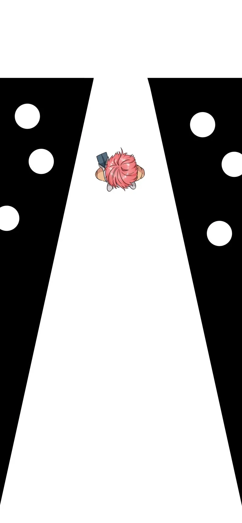 Манга Поменяй свою историю - Глава 2 Страница 16