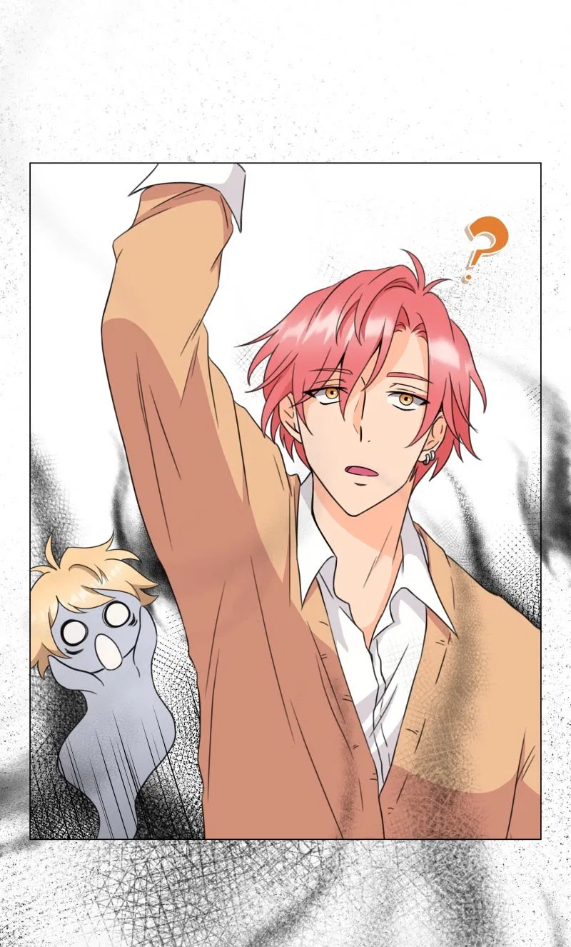 Манга Поменяй свою историю - Глава 2 Страница 46