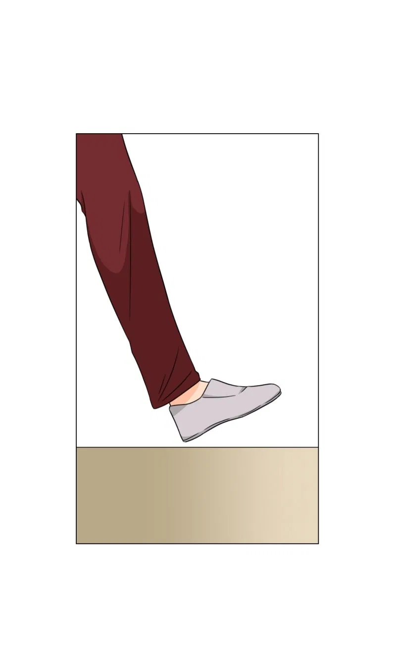 Манга Поменяй свою историю - Глава 2 Страница 19