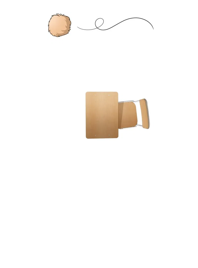 Манга Поменяй свою историю - Глава 2 Страница 17