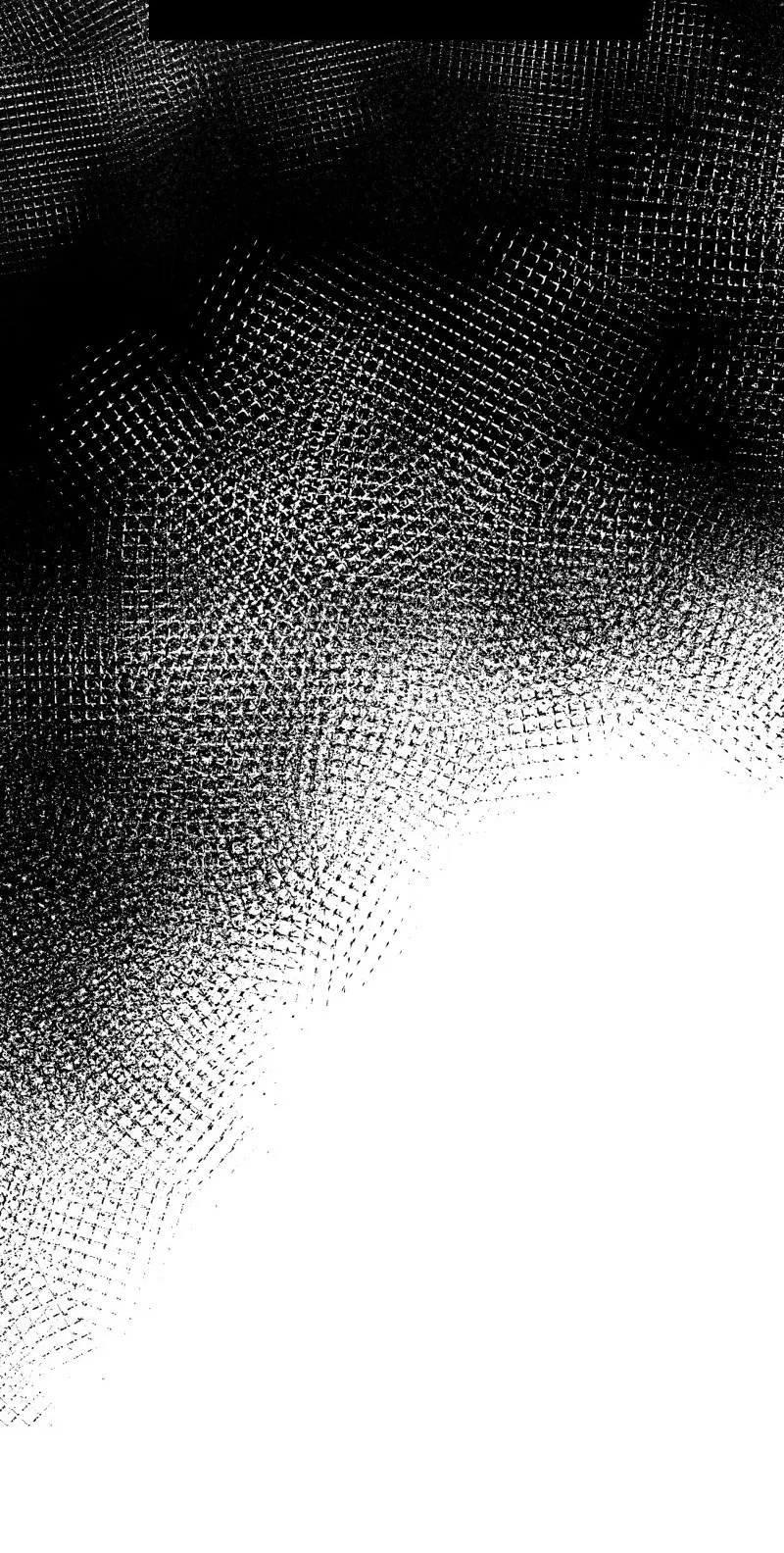 Манга Поменяй свою историю - Глава 2 Страница 50