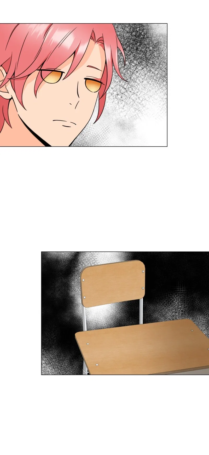 Манга Поменяй свою историю - Глава 2 Страница 18