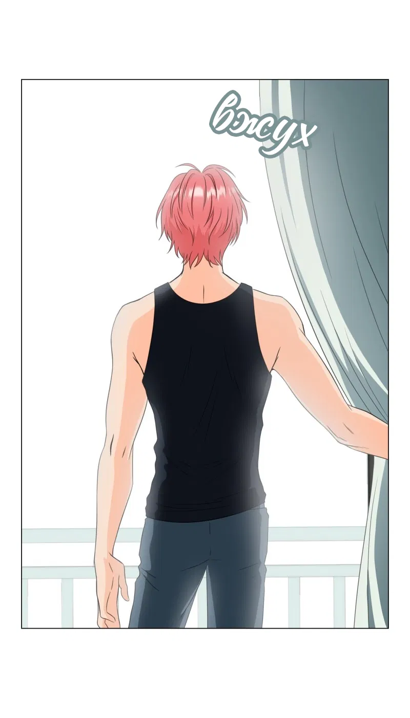 Манга Поменяй свою историю - Глава 1 Страница 63