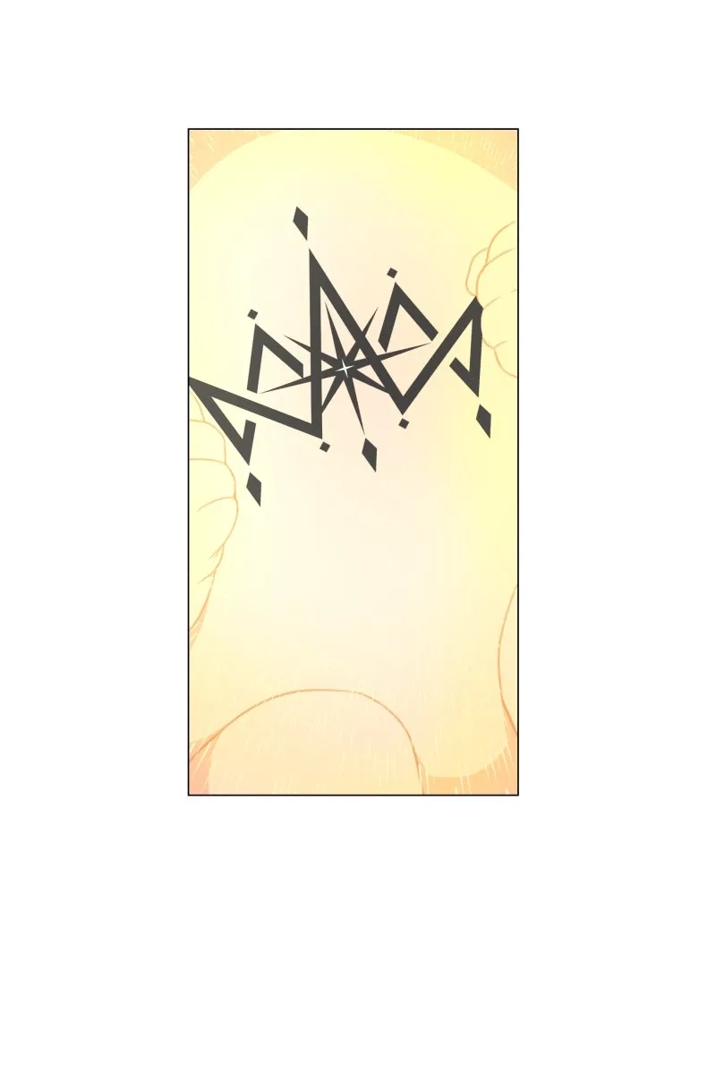 Манга Поменяй свою историю - Глава 1 Страница 11