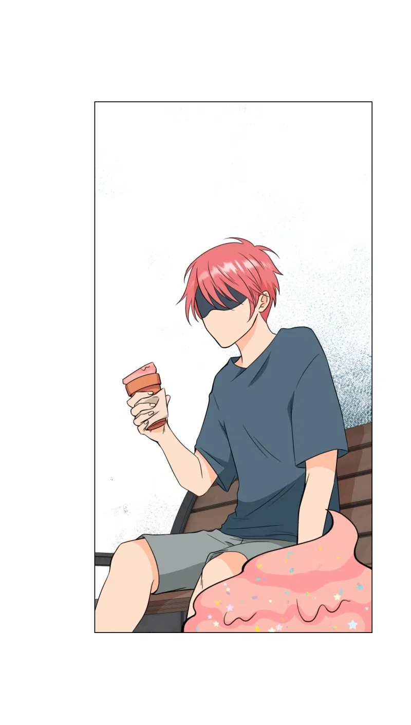 Манга Поменяй свою историю - Глава 1 Страница 50