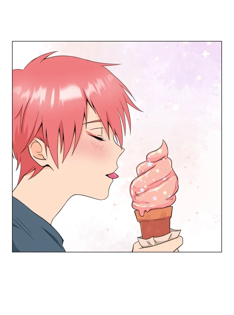 Манга Поменяй свою историю - Глава 1 Страница 47