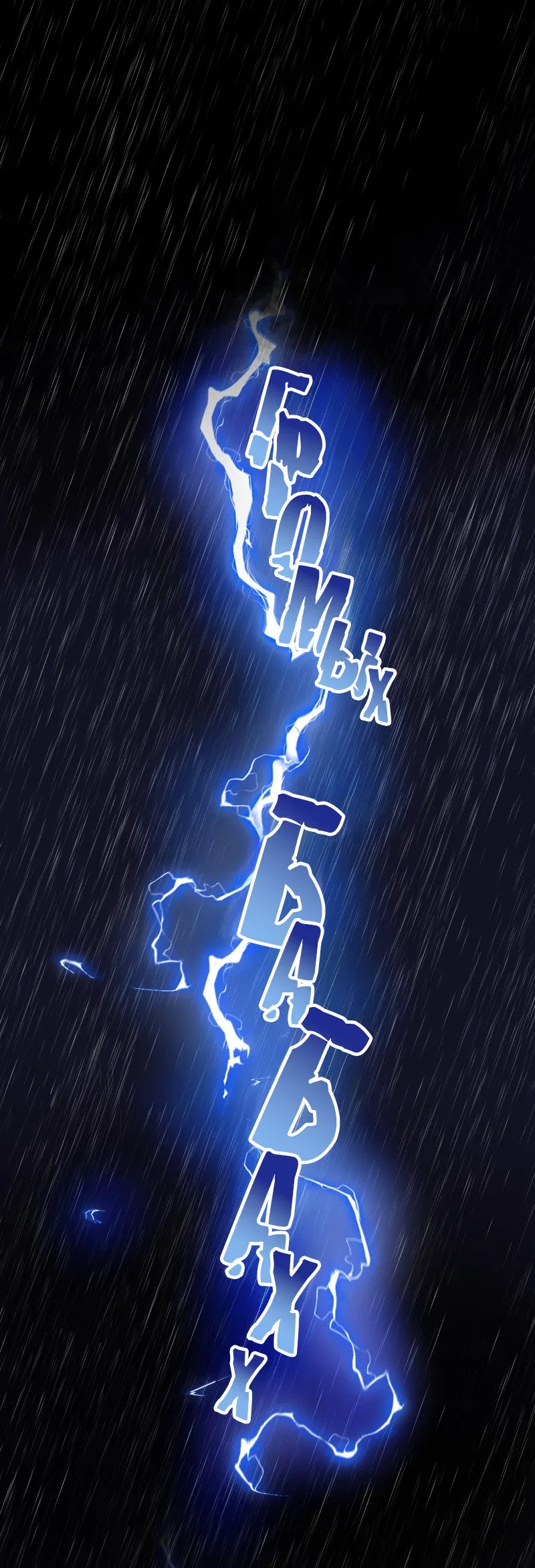 Манга Поменяй свою историю - Глава 1 Страница 1