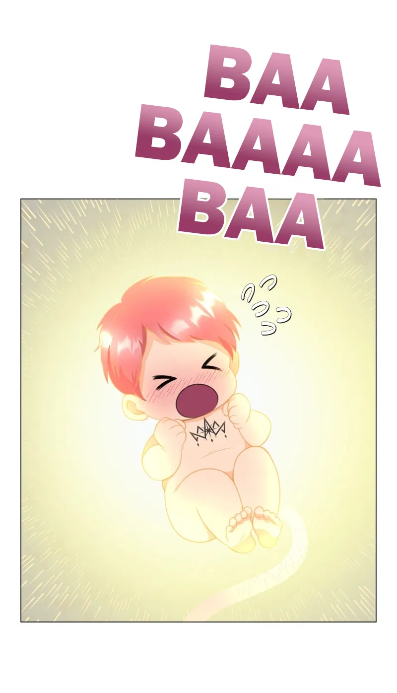 Манга Поменяй свою историю - Глава 1 Страница 10