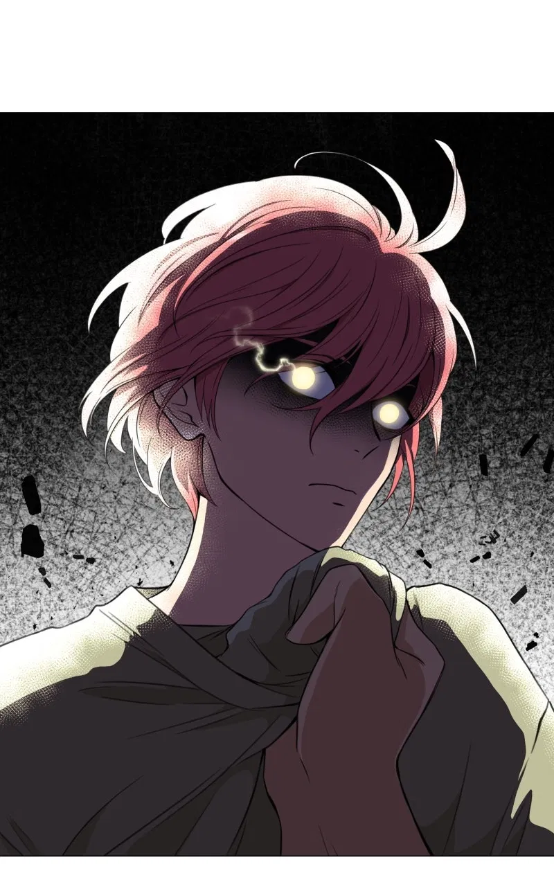 Манга Поменяй свою историю - Глава 1 Страница 52