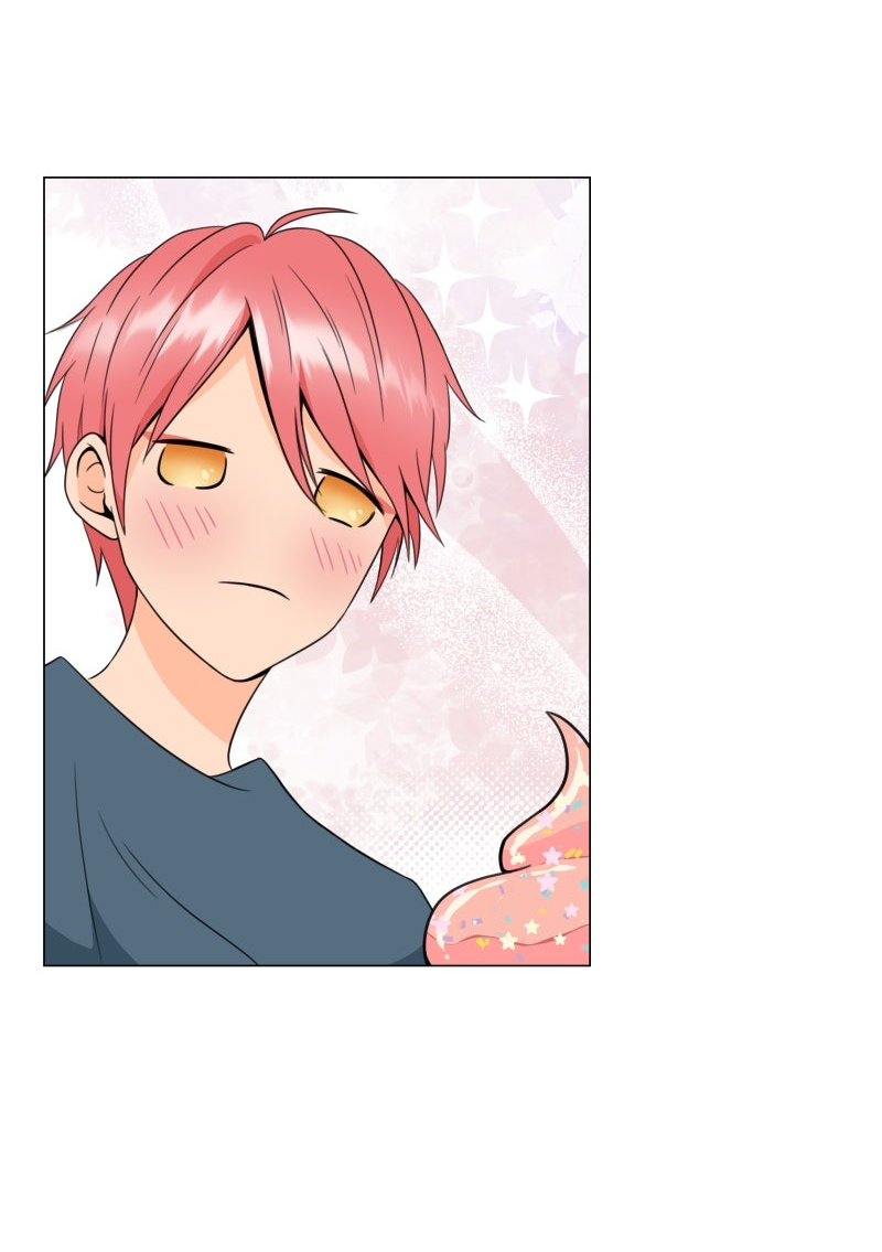 Манга Поменяй свою историю - Глава 1 Страница 46