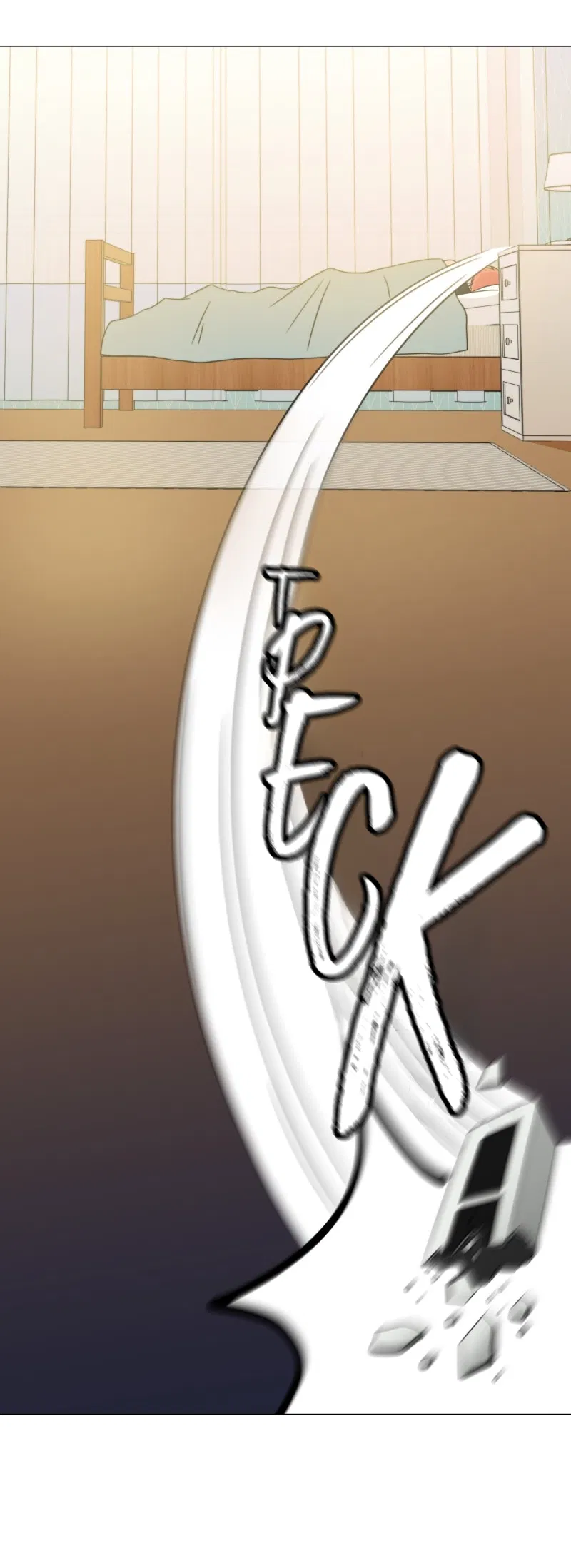 Манга Поменяй свою историю - Глава 1 Страница 60