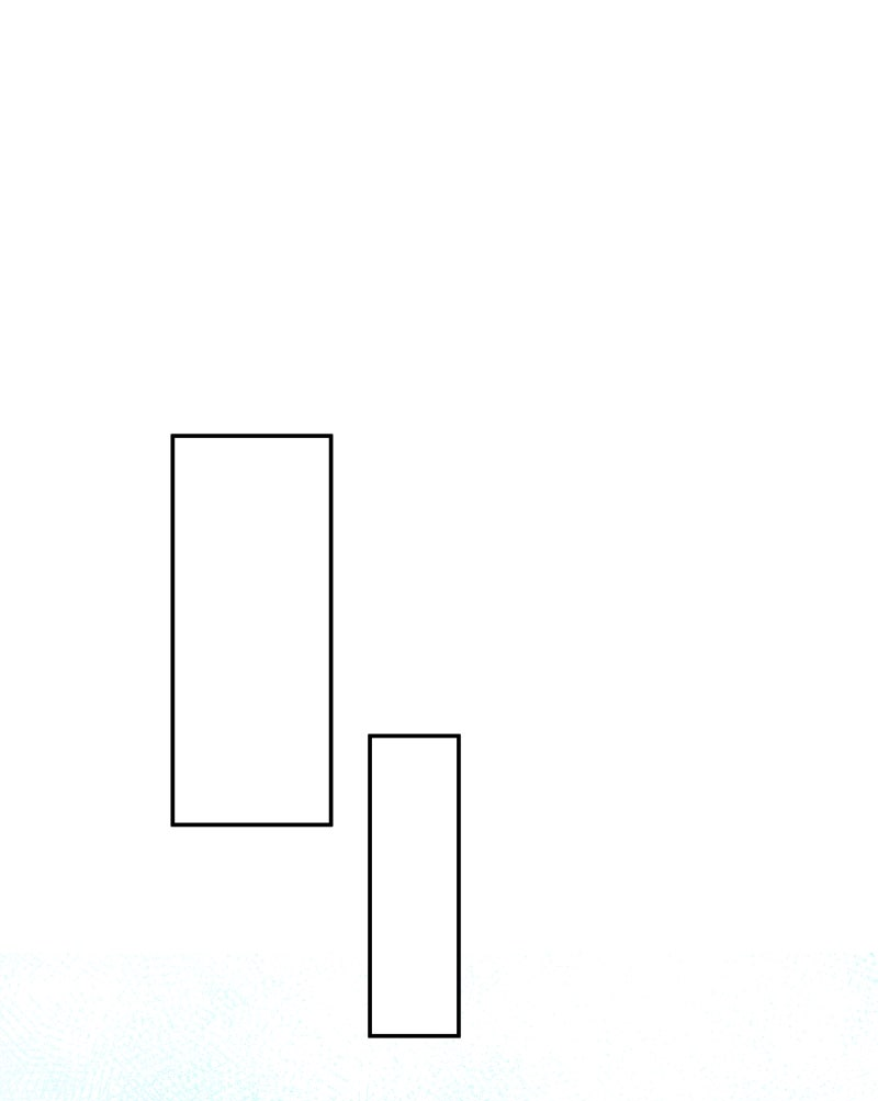 Манга Поменяй свою историю - Глава 16 Страница 13