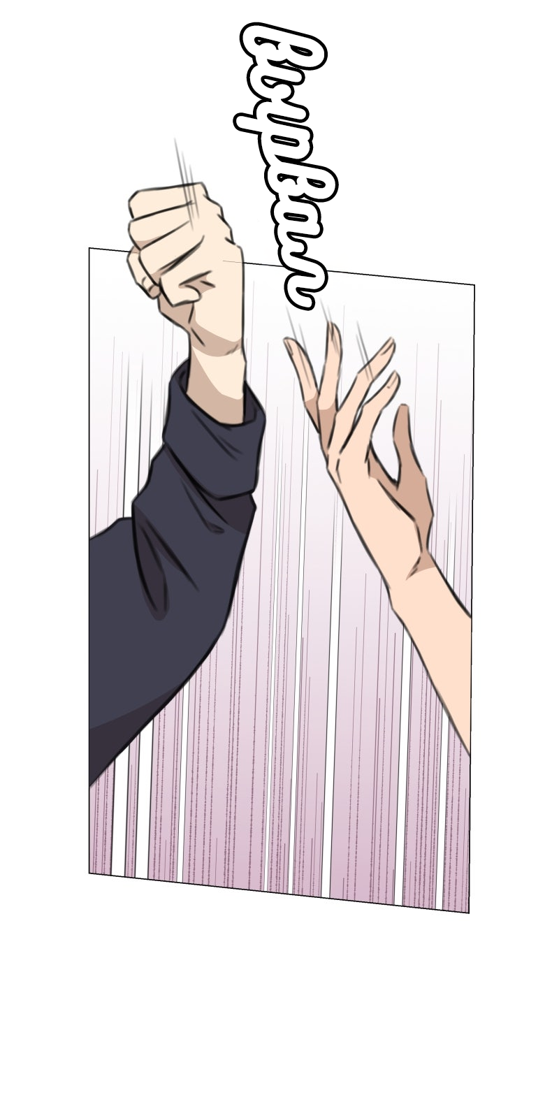 Манга Поменяй свою историю - Глава 17 Страница 18