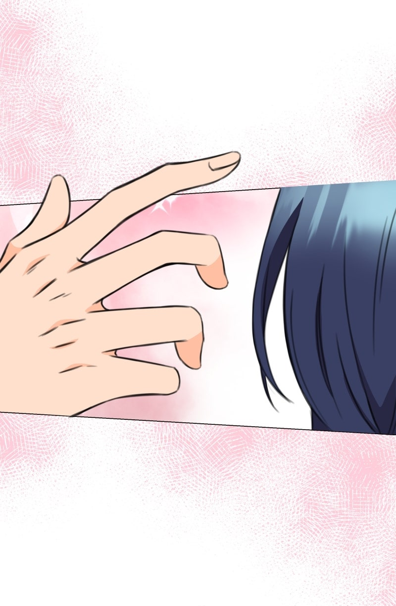 Манга Поменяй свою историю - Глава 18 Страница 26