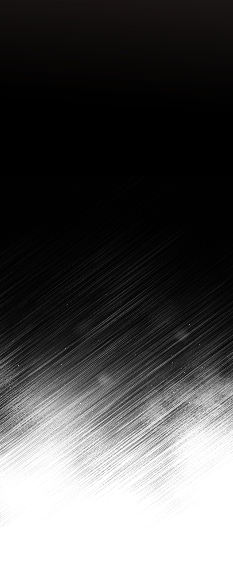 Манга Поменяй свою историю - Глава 18 Страница 36