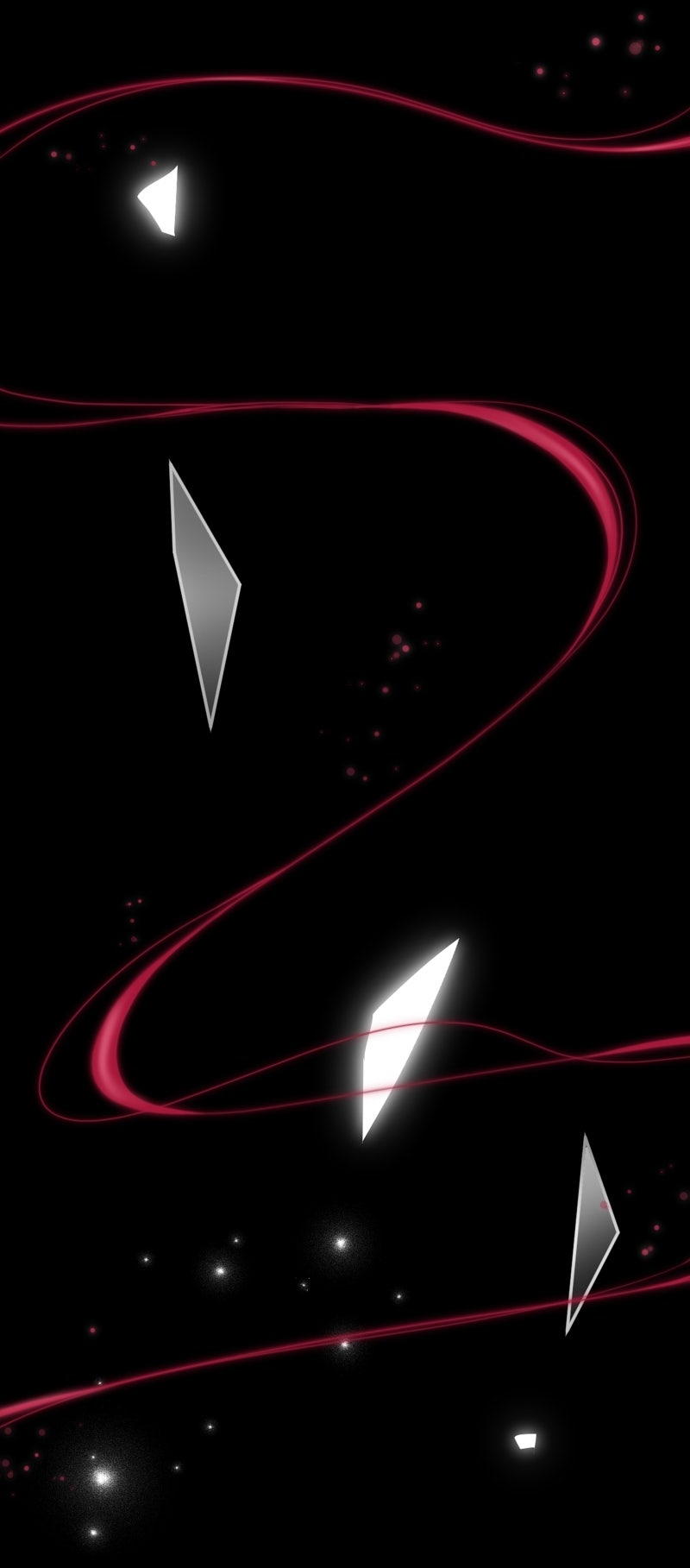 Манга Поменяй свою историю - Глава 19 Страница 44