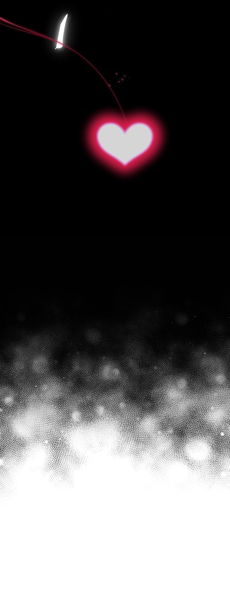 Манга Поменяй свою историю - Глава 19 Страница 45