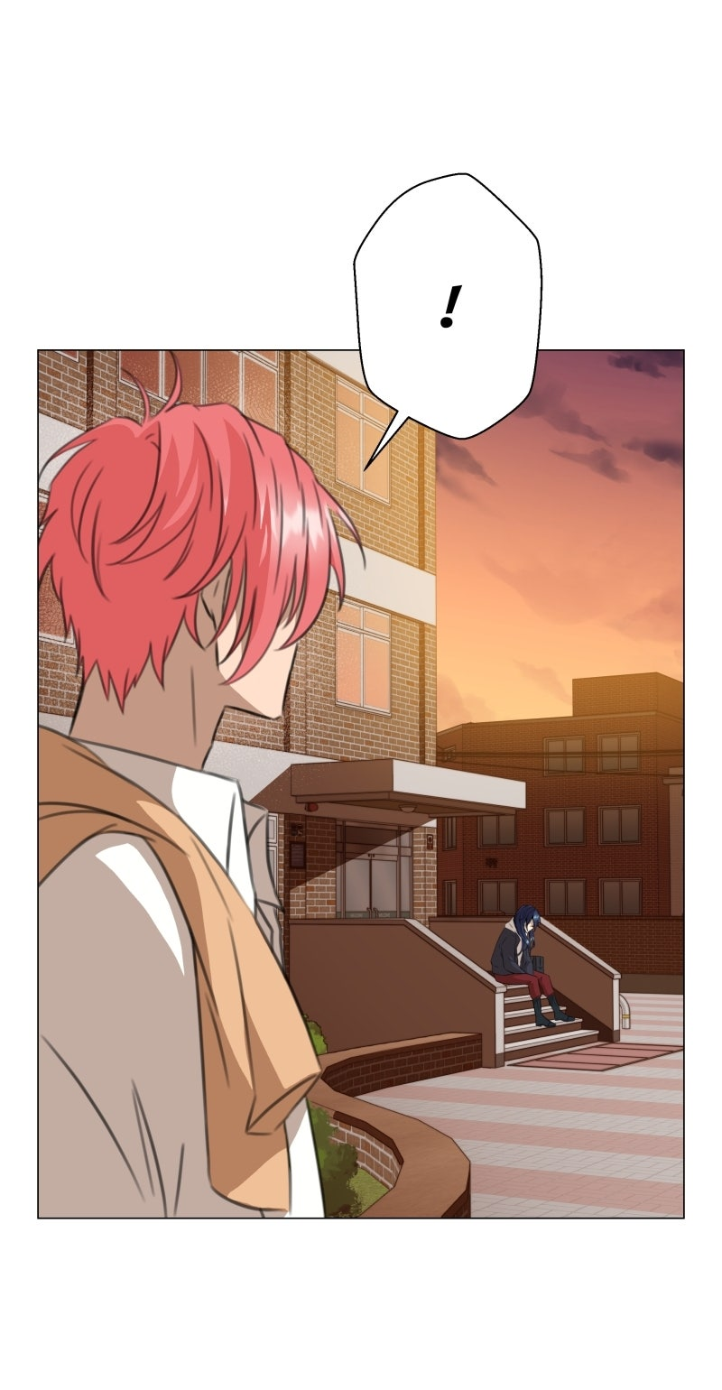 Манга Поменяй свою историю - Глава 19 Страница 7