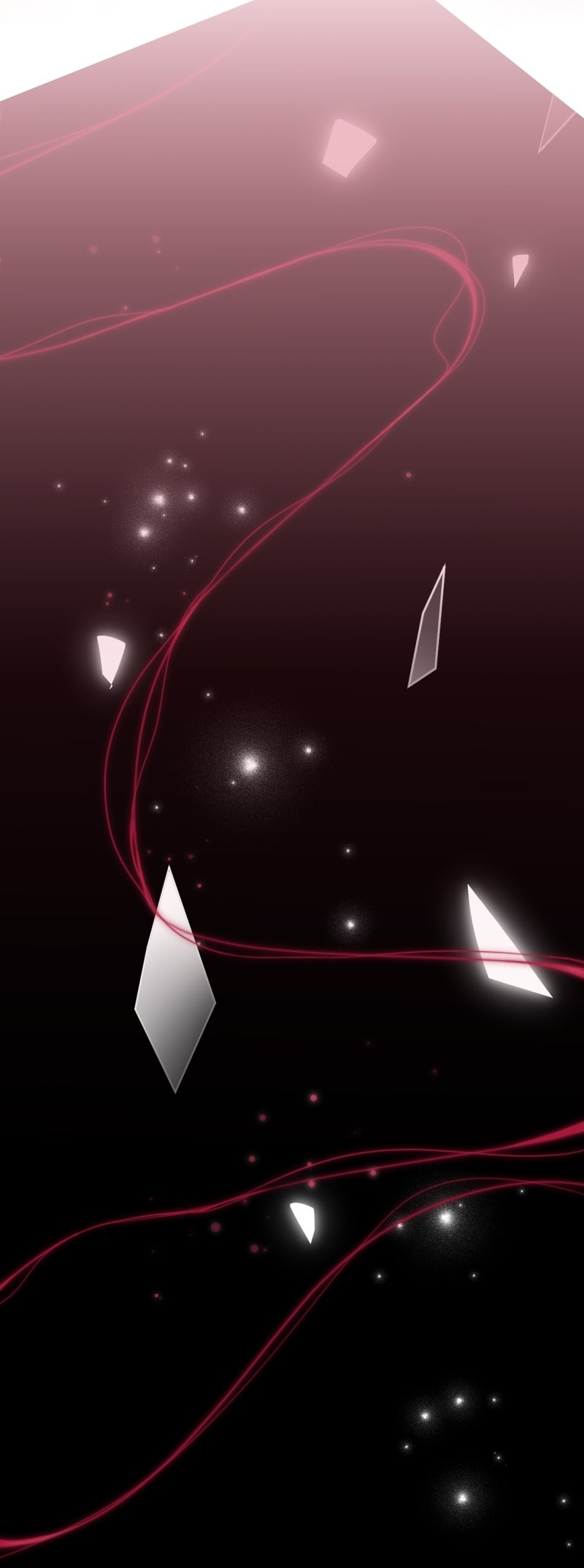 Манга Поменяй свою историю - Глава 19 Страница 43