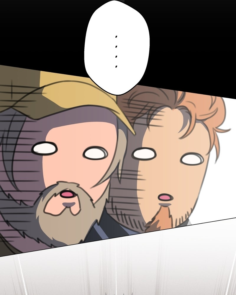 Манга Поменяй свою историю - Глава 19 Страница 35