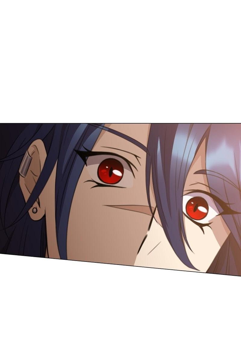 Манга Поменяй свою историю - Глава 19 Страница 16