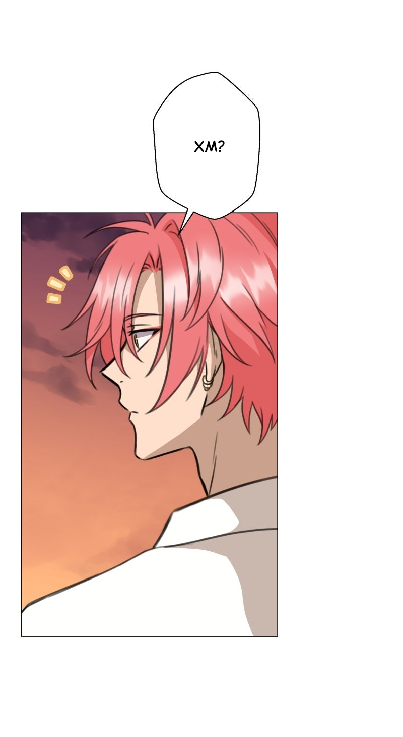 Манга Поменяй свою историю - Глава 19 Страница 6