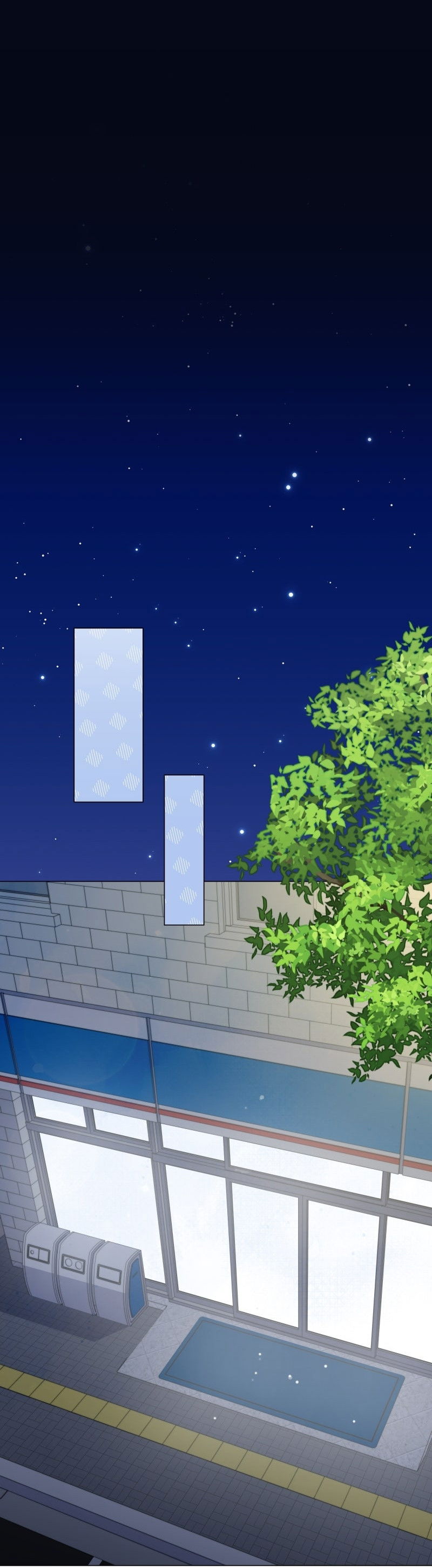 Манга Поменяй свою историю - Глава 19 Страница 21