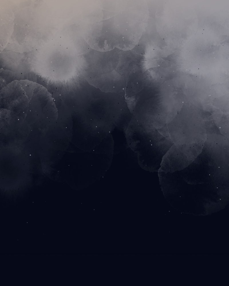 Манга Поменяй свою историю - Глава 19 Страница 20