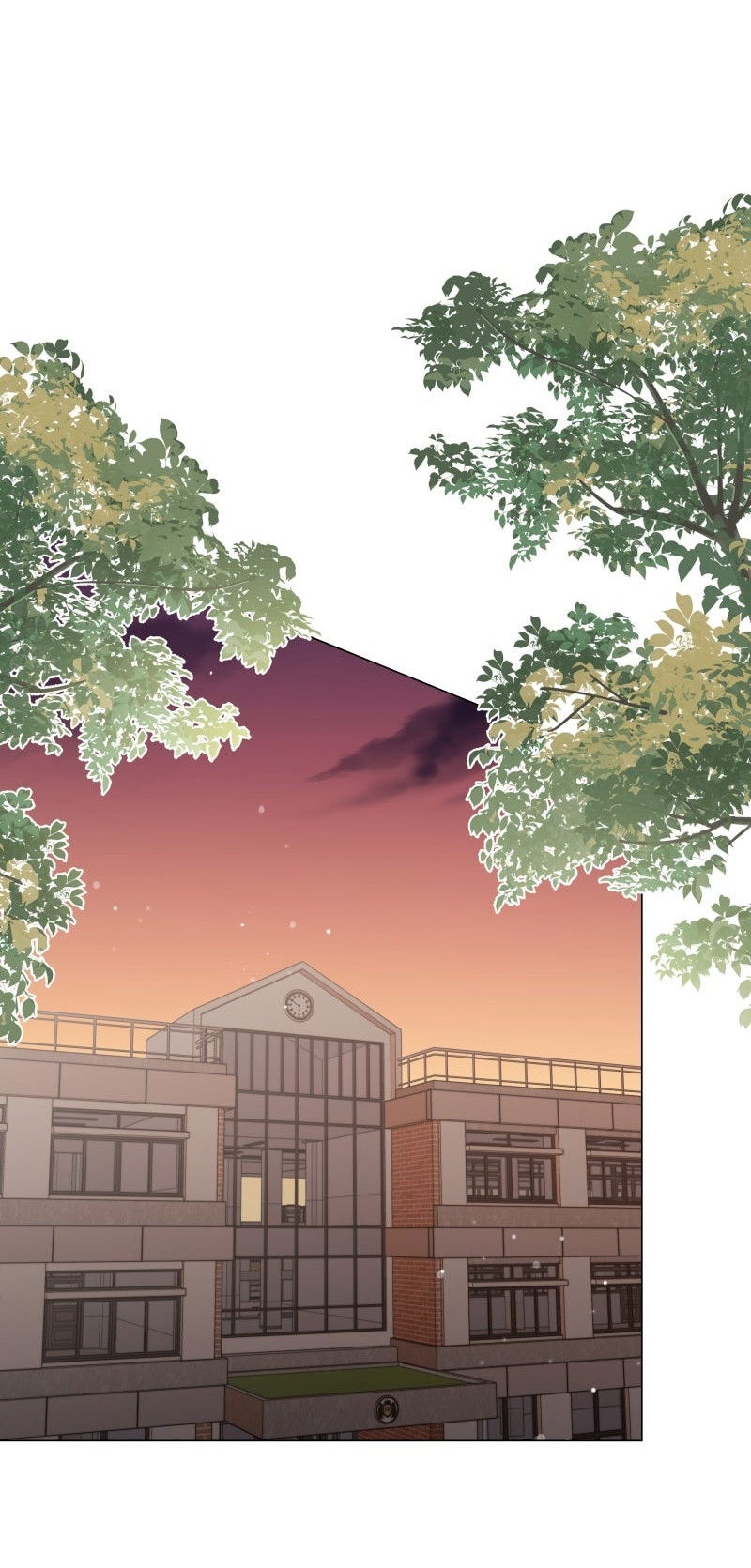 Манга Поменяй свою историю - Глава 19 Страница 1