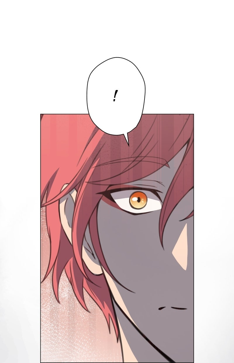 Манга Поменяй свою историю - Глава 23 Страница 33